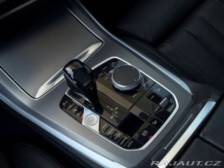 BMW X5 xDrive30d 2020