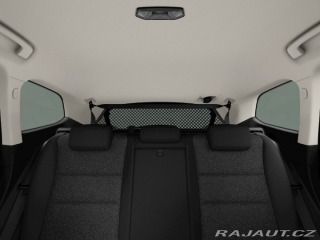 BMW X1 xDrive23d 2025