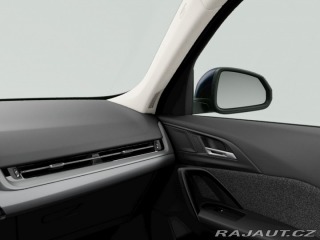 BMW X1 xDrive23d 2025