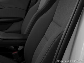 BMW X1 xDrive23d 2025