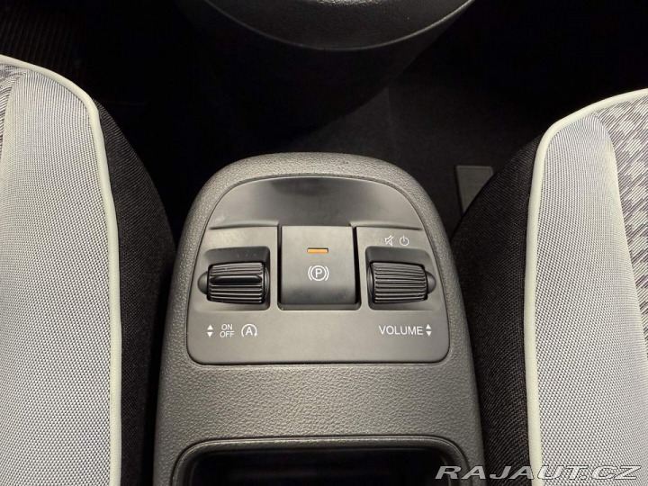 Fiat 500 500 Hybrid Torino Hatchba 2026