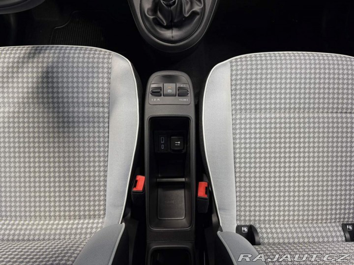 Fiat 500 500 Hybrid Torino Hatchba 2026