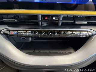 Fiat 500 500 Hybrid Torino Hatchba 2026