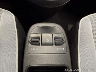 Fiat 500 500 Hybrid Torino Hatchba 2026