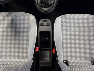 Fiat 500 500 Hybrid Torino Hatchba 2026