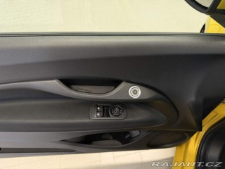Fiat 500 500 Hybrid Torino Hatchba 2026