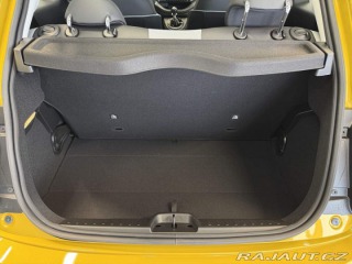 Fiat 500 500 Hybrid Torino Hatchba 2026