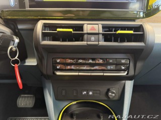 Fiat Grande Panda La Prima 1.2 Turbo Hybrid 2025