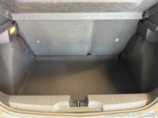 Fiat Grande Panda La Prima 1.2 Turbo Hybrid 2025