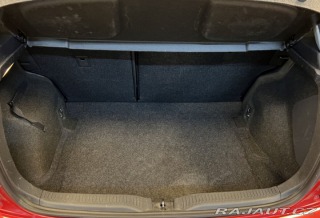 Toyota Auris 1,6 VVTi Luna 2011