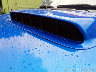Subaru Impreza WRX STI MY2006 2006