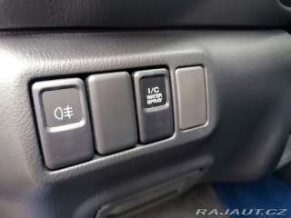 Subaru Impreza WRX STI MY2006 2006