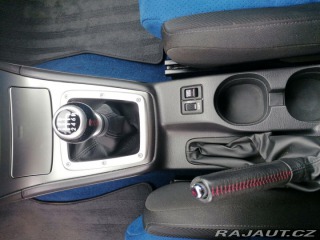 Subaru Impreza WRX STI MY2006 2006