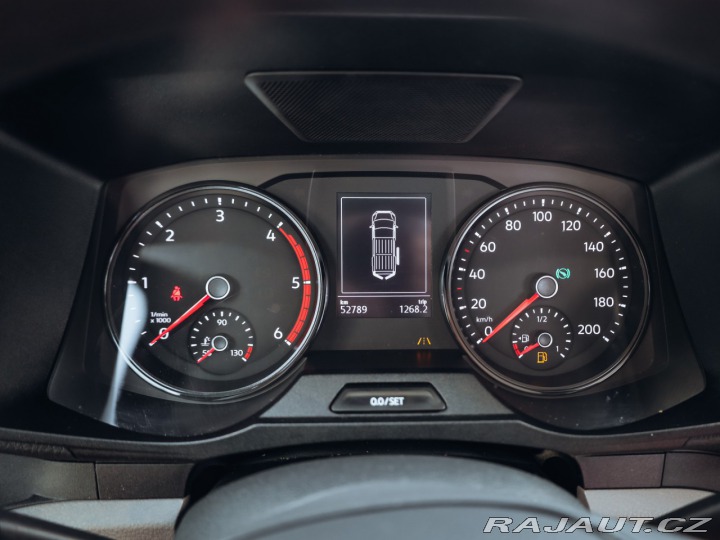 Volkswagen Grand California 600 - 3880kg 2023