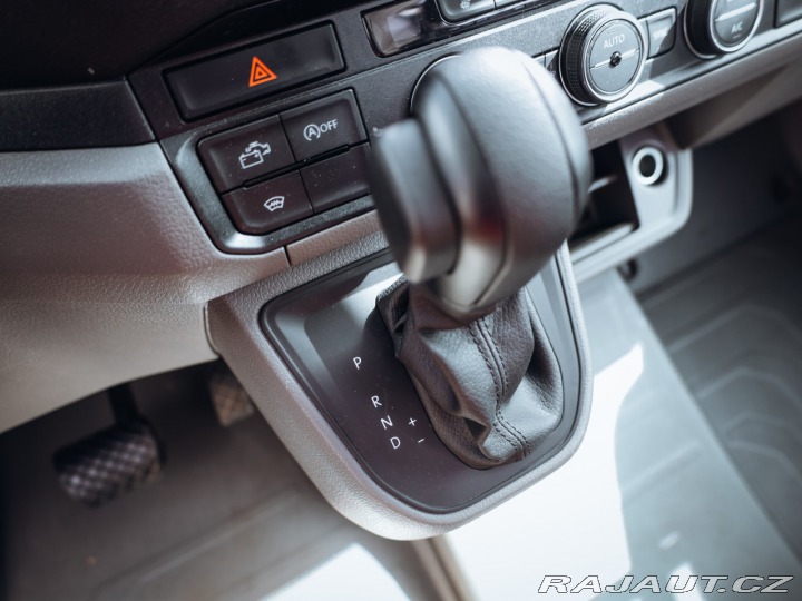 Volkswagen Grand California 600 - 3880kg 2023