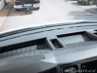 Volkswagen Grand California 600 - 3880kg 2023