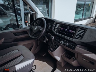 Volkswagen Grand California 600 - 3880kg 2023