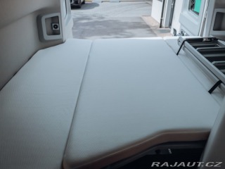 Volkswagen Grand California 600 - 3880kg 2023