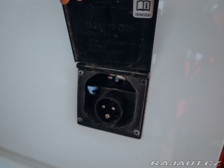 Volkswagen Grand California 600 - 3880kg 2023