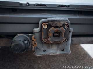 Volkswagen Grand California 600 - 3880kg 2023