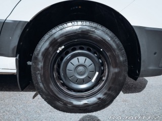 Volkswagen Grand California 600 - 3880kg 2023