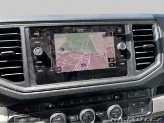 Volkswagen Grand California 600 - TZ 2023