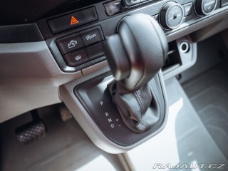 Volkswagen Grand California 600 - 3880kg 2023