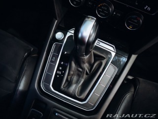 Volkswagen Passat 2.0TDI DSG R-Line 140kW 4 2018