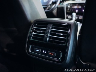 Volkswagen Passat 2.0TDI DSG R-Line 140kW 4 2018