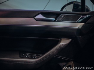 Volkswagen Passat 2.0TDI DSG R-Line 140kW 4 2018