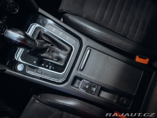 Volkswagen Passat 2.0TDI DSG R-Line 140kW 4 2018