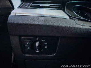 Volkswagen Passat 2.0TDI DSG R-Line 140kW 4 2018