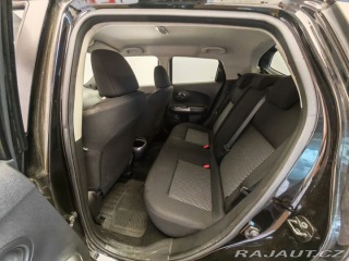 Nissan Juke 1.6 Acenta Automat 2016