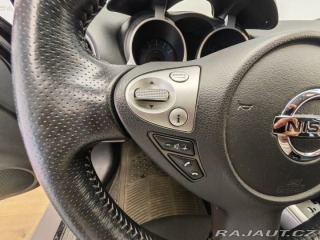 Nissan Juke 1.6 Acenta Automat 2016