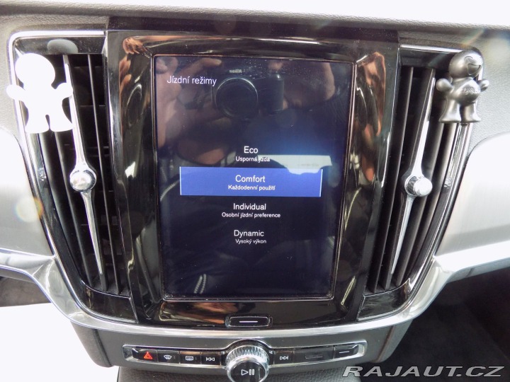Volvo S90 2.0T4/Momentum/Full-LED/ 2018