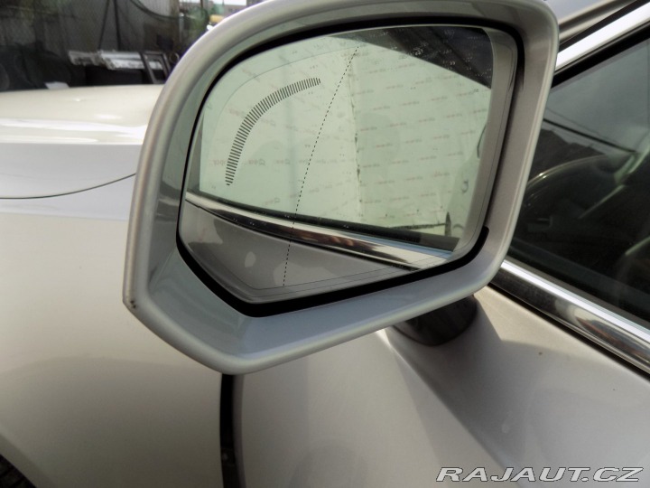 Volvo S90 2.0T4/Momentum/Full-LED/ 2018