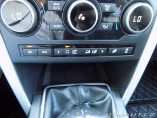 Land Rover Discovery Sport 2.0TD4/AWD/7.Míst/PANO/LE 2016
