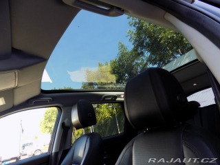 Land Rover Discovery Sport 2.0TD4/AWD/7.Míst/PANO/LE 2016