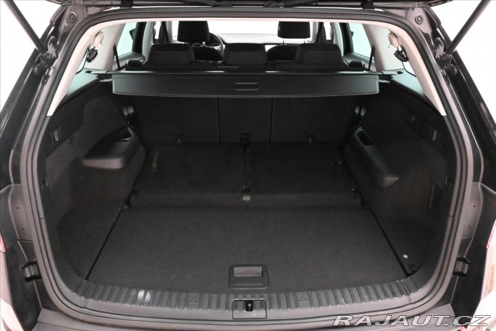 Škoda Kodiaq 2,0 TDI 110 kW DSG 7Míst 2022