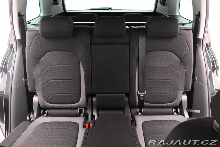 Škoda Kodiaq 2,0 TDI 110 kW DSG 7Míst 2022