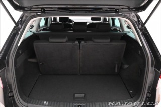 Škoda Kodiaq 2,0 TDI 110 kW DSG Ambiti 2022