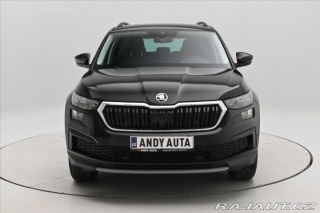 Škoda Kodiaq 2,0 TDI 110 kW DSG Ambiti 2022