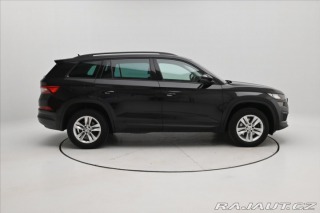 Škoda Kodiaq 2,0 TDI 110 kW DSG Ambiti 2022
