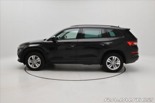 Škoda Kodiaq 2,0 TDI 110 kW DSG Ambiti 2022