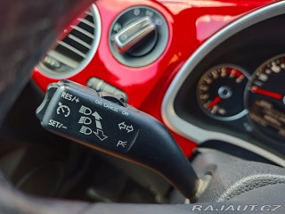 Volkswagen Beetle 1.2 TSI Design ČR 94.300k 2012