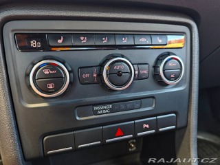 Volkswagen Beetle 1.2 TSI Design ČR 94.300k 2012