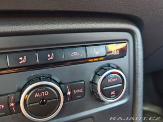 Volkswagen Beetle 1.2 TSI Design ČR 94.300k 2012
