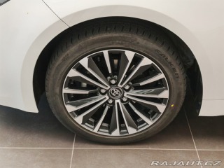 Toyota Corolla 1.8 Hybrid e-CVT Touring 2024