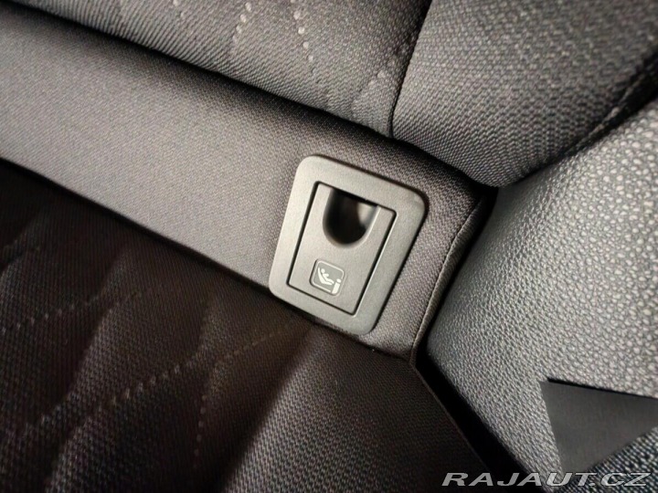 Toyota Corolla Cross 1.8 Hybrid eCVT FWD Style 2025