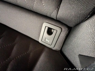 Toyota Corolla Cross 1.8 Hybrid eCVT FWD Style 2025